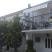Leiligheter Popovic- Risan, privat innkvartering i sted Risan, Montenegro - Izgled Apartments Popovic 2021g